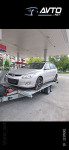 Hyundai i30 CW 1.6 crdi 2007-2012 po delih