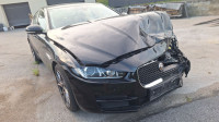 Jaguar XE 2.0 D E-Performance Pure Avt. L.2016 PO DELIH