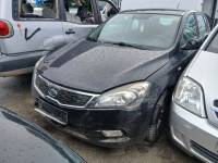 KIA CEED 1.4 2010 PO DELIH