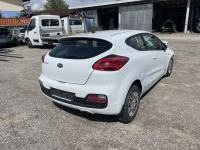Kia Pro Ceed 1.4 L2015