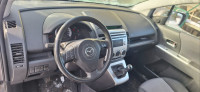 Mazda 5 2.0D l.2008