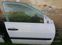 megane 05 sd vrata