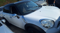 MINI Countryman Cooper D Avt. L.2012 PO DELIH