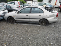 Mitsubishi carisma 1.8gdi PO DELIH