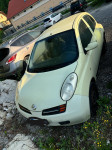 Nissan micra po delih 1.2 2005