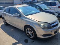 OPEL ASTRA 1.6 16V 2007 PO DELIH