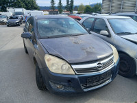 OPEL ASTRA 1.6 16V 2008 PO DELIH