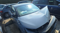 Opel Corsa F 1.2 Edition L.2024 PO DELIH