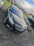 Opel Insignia po delih 2010 2.0cdti 2.0 cdti