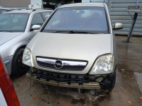 OPEL MERIVA 1.6 16V 2009 PO DELIH