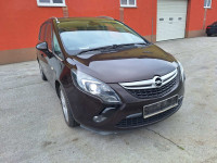 Opel Zafira C 1.6 CDTI L.2014 PO DELIH