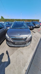 Peugeot 2008 Active 1.6 BlueHDi L.2015 PO DELIH