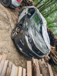 Peugeot 3008 po delih 5008 2017 1.6hdi
