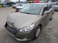 Peugeot 301 1.6 po delih