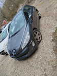 Peugeot 308 po delih 1.6hdi 9hz 2008