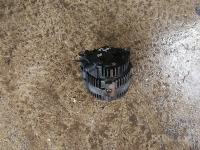 Peugeot 406 2.0 16V ALTERNATOR