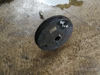 Peugeot 406 SERVO BOBEN