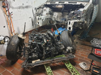 peugeot expert 2.0 hdi l.2003 80kw