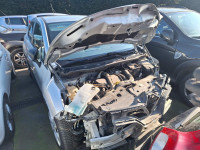 Renault Captur 1.5 dCi 90 l.2014 PO DELIH