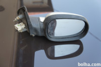 Renault CLIO-ogledalo