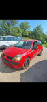 Renault Clio 2 1.2 8V 2001-2011 po delih deli