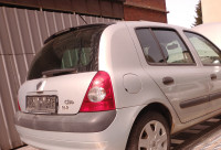renault clio 2 2004 1.2 16v deli po delih rezervni deli