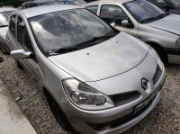 Renault Clio 3 1.5 dCi po delih