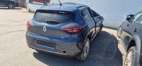 Renault Clio 4 IV Blue 1.5 dCi 115 Intens L.2020 PO DELIH