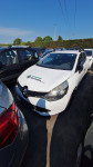 Renault Clio 4 IV dCi 75 Techno Feel L.2014 PO DELIH