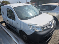 Renault Kangoo 1.5 dCi po delih