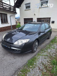 Renault Laguna 3 2.0dci 2007-2016 po delih deli