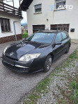 Renault Laguna 3 2.0dci 2007-2016 po delih deli