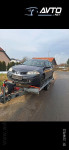 Renault Megane 2 1.9dci 2002-2008 po delih deli