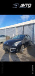 Renault Scenic 3 1.5dci 2009-2016 po delih deli