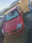 Renault thalia po delih 2004 1.4 8v k7j