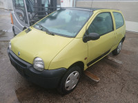 RENAULT TWINGO 1.2 2000 PO DELIH