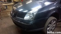 Renault VelSatis 30.dci