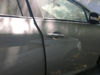 renault zoe 2016 deli po delih rezervni deli