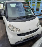 SMART FORTWO L.2008 PO DELIH