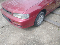 subaru impreza 1993 deli po delih rezervni deli