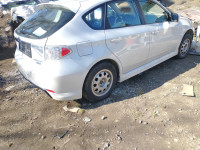 subaru impreza 2011 2.0 110kw 4x4 facelift deli po delih rezervni deli