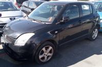 SUZUKI SWIFT 4X4 1.3 L.2006 PO DELIH