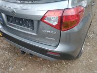 suzuki vitara 2016 4x4 1.6 88kw 19k deli po delih rezervni deli