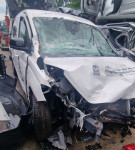 Volkswagen Caddy 1.5 TSI 84KW MAXI l.2022 po delih