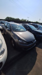 Volkswagen Golf 6 Comfortline 1.6 TDI L.2011 PO DELIH