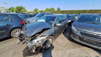 Volkswagen Golf 7 1.6 TDI BMT L.2016 PO DELIH
