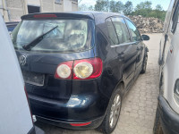 VOLKSWAGEN GOLF PLUS 1.9 TDI 2005 PO DELIH