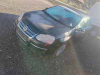Volkswagen jetta po delih 2007 1.9tdi 77kw BXE