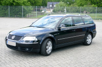 Volkswagen Passat B5,5 2001-2005 1.9tdi po delih deli