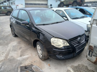 VOLKSWAGEN POLO 1.2 2007 PO DELIH